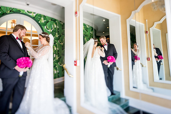 0114_sara_kauss_photography_9782
