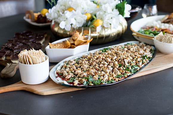 sara_kauss_photography_6174