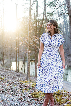 sara_kauss_photography_1084