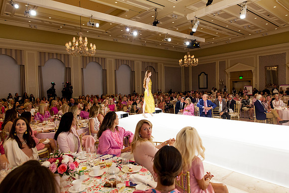sara_kauss_photography_9926