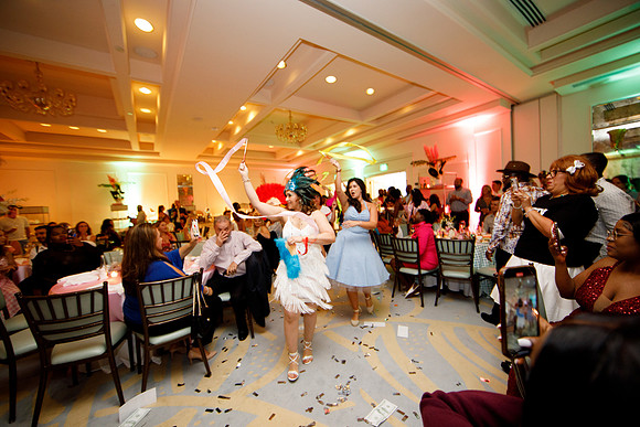 sara_kauss_photography_0455