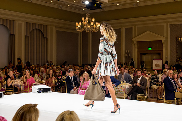 sara_kauss_photography_3449