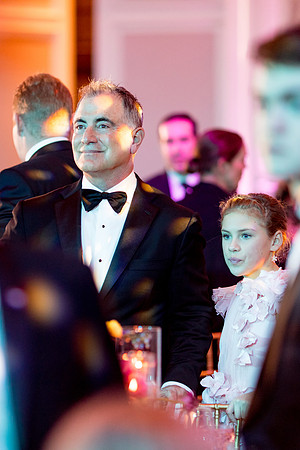 0462_sara_kauss_photography_NTRA2025_1917