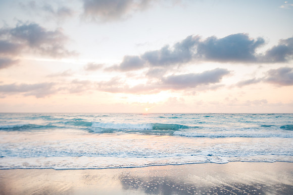 sara-kauss-photography-2997