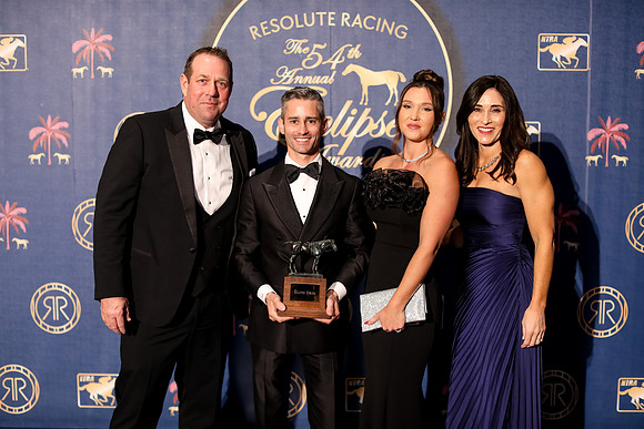 1005_sara_kauss_photography_NTRA2025_2297