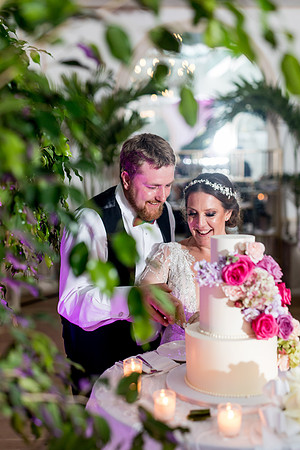 0418_sara_kauss_photography_0358