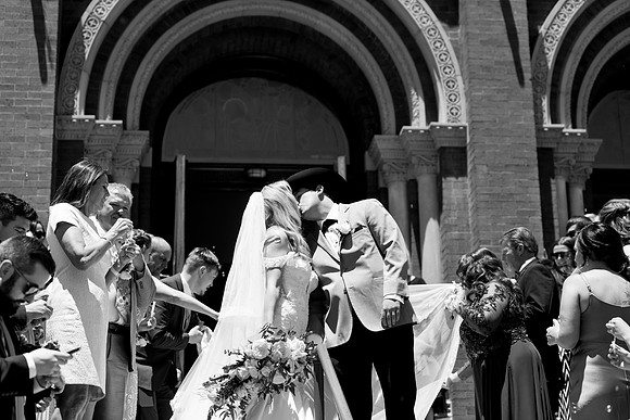 sara-kauss-photography-0958