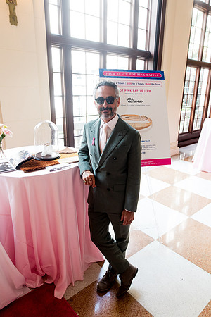 sara_kauss_photography_2536