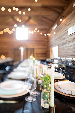 sara_kauss_photography_0389