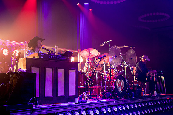 sara_kauss_photography_3044_Best_Texas_LR