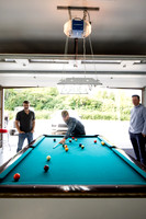 sara_kauss_photography_1845