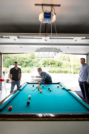 sara_kauss_photography_1845