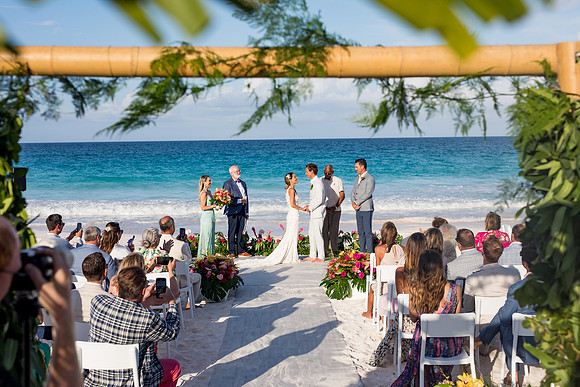 sara_kauss_photography_3867