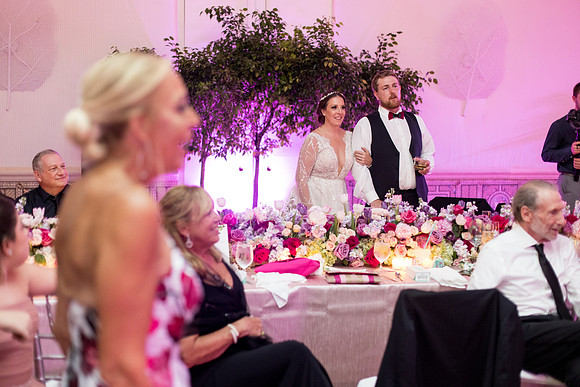0411_sara_kauss_photography_4636