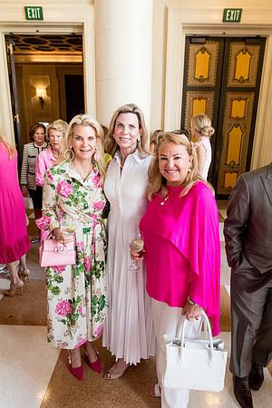 sara_kauss_photography_2569