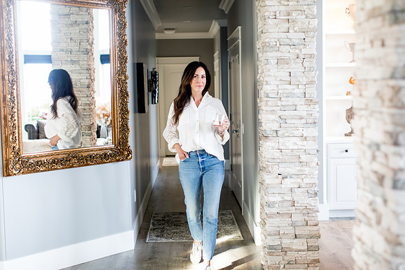 sara_kauss_photography_2227