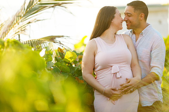 sara_kauss_photography_1337