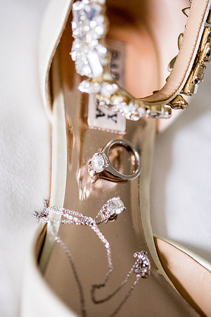 0064-sara-kauss-photography-1041