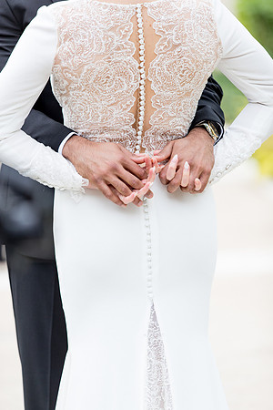 0483-sara-kauss-photography-47226