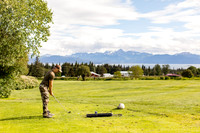 sara_kauss_photography_4379