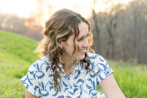 sara_kauss_photography_1634