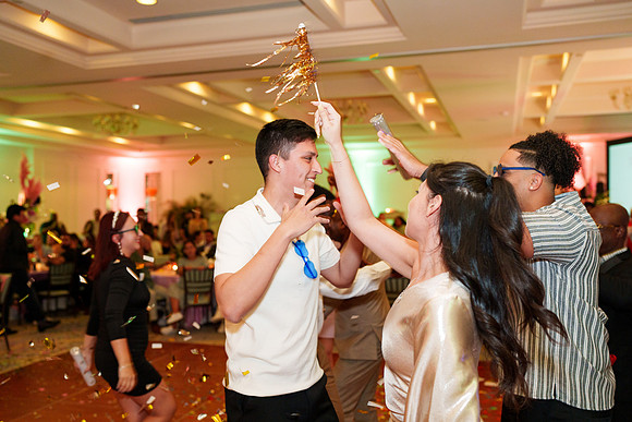 sara_kauss_photography_04812