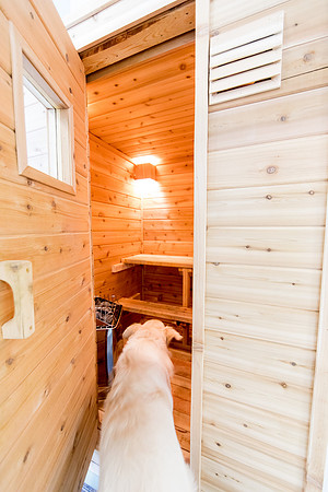 sara-kauss-photography-7215