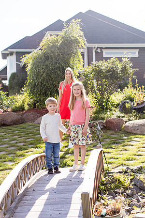 sara_kauss_photography_5639
