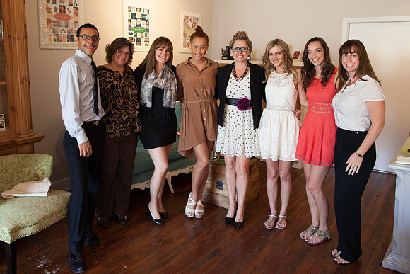 Sara_Kauss_Photography_3470
