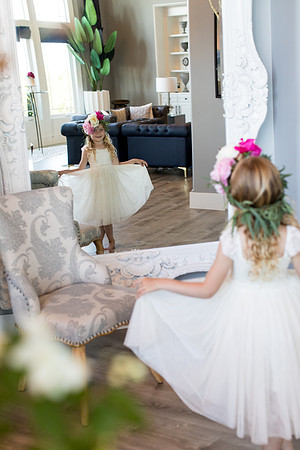 sara_kauss_photography_8600
