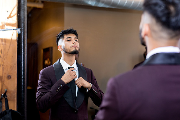 sara-kauss-photography-3347