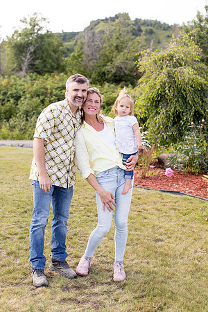 sara_kauss_photography_6428