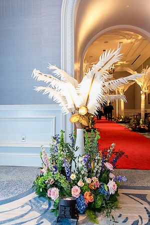 0144_DETAILS_sara_kauss_photography_NTRA2025_1541