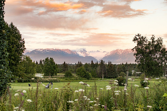 sara_kauss_photography_7613