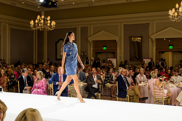 sara_kauss_photography_3317