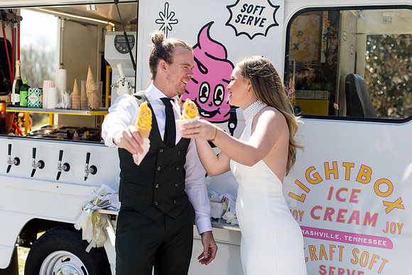 sara_kauss_photography_0050