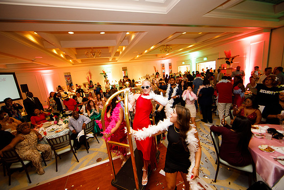 sara_kauss_photography_0547