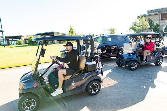 sara_kauss_photography_7757_golf