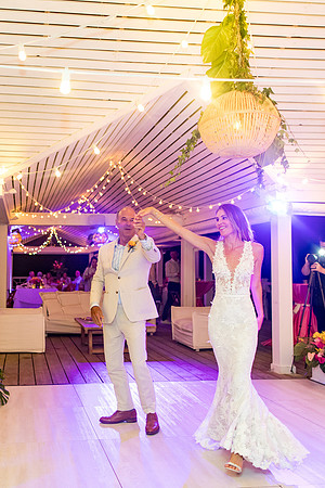 sara_kauss_photography_4163
