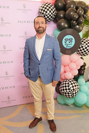 sara_kauss_photography_02874