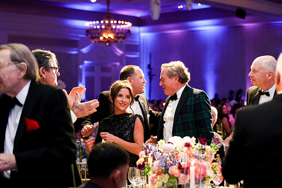 0774_sara_kauss_photography_NTRA2025_7131