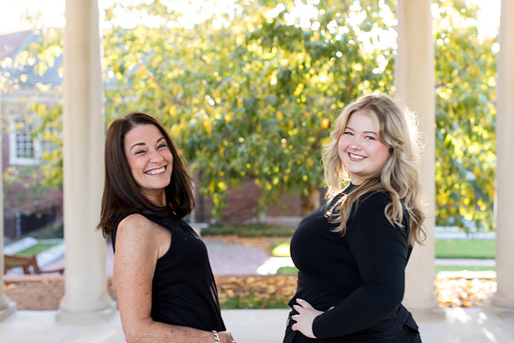 sara_kauss_photography_9190