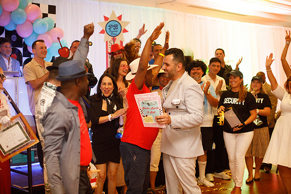 sara_kauss_photography_0904
