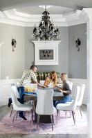 sara_kauss_photography_5135