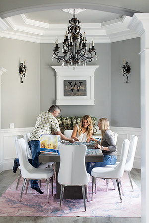 sara_kauss_photography_5135