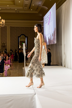 sara_kauss_photography_3401