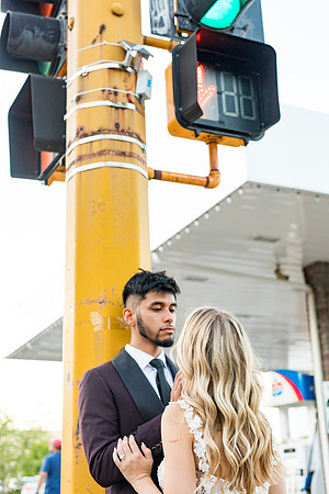 sara-kauss-photography-5401