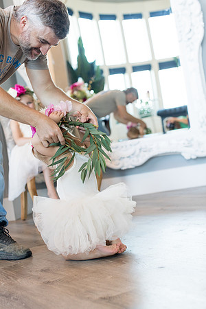 sara_kauss_photography_8675