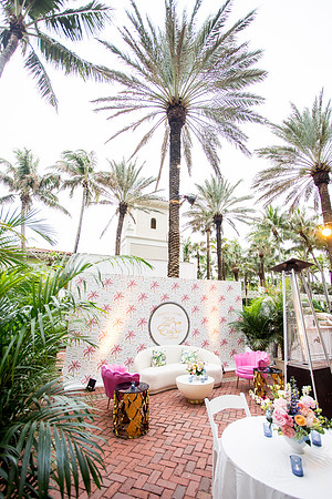 0003_sara_kauss_photography_NTRA2025_6036