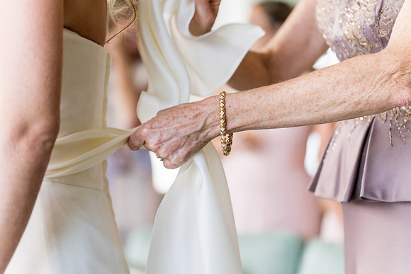 0171-sara-kauss-photography-1505